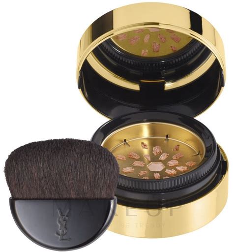 paris ysl poudre|ysl beauty refining powder.